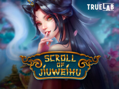 Trilyon dan sonra ne gelir. Canlı slot siteleri.34